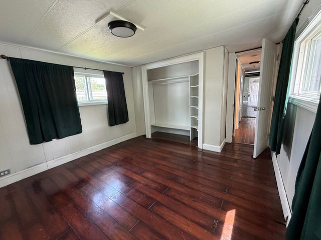 136 Morocco Ave 136, Chelmsford, MA 01824
