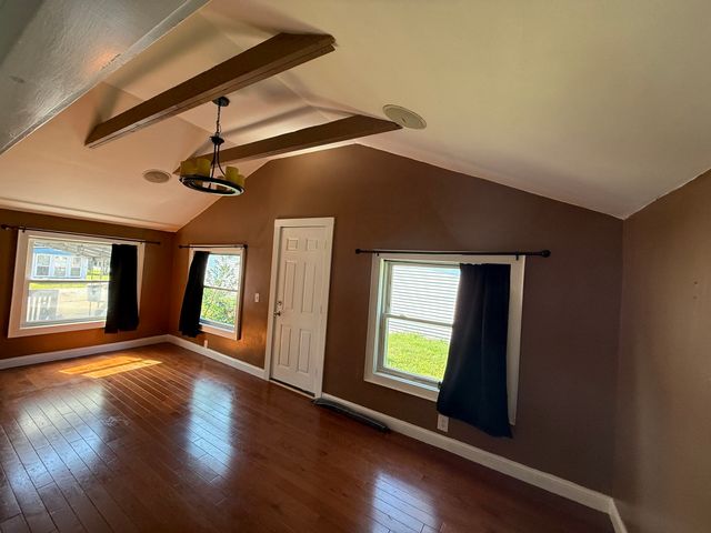 136 Morocco Ave 136, Chelmsford, MA 01824