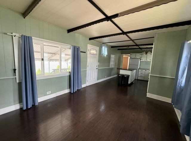 136 Morocco Ave 136, Chelmsford, MA 01824