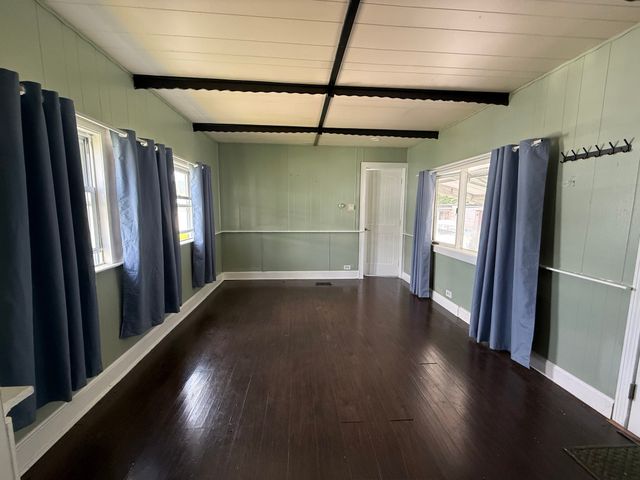 136 Morocco Ave 136, Chelmsford, MA 01824