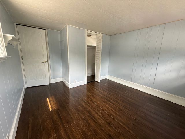 136 Morocco Ave 136, Chelmsford, MA 01824