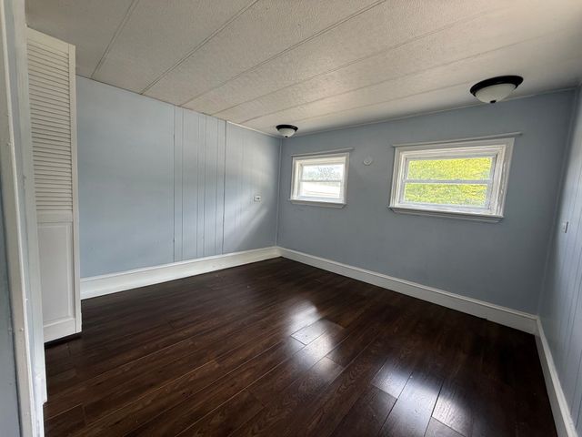 136 Morocco Ave 136, Chelmsford, MA 01824