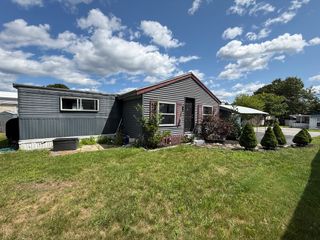 136 Morocco Ave 136, Chelmsford, MA 01824