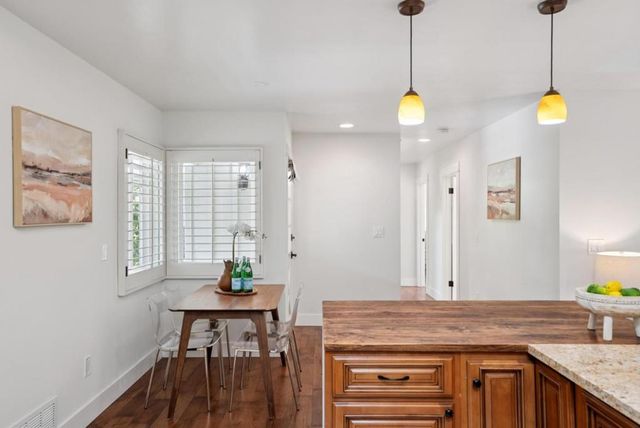 4626 Moorpark Avenue, San Jose, CA 95129