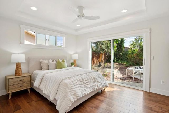 4626 Moorpark Avenue, San Jose, CA 95129