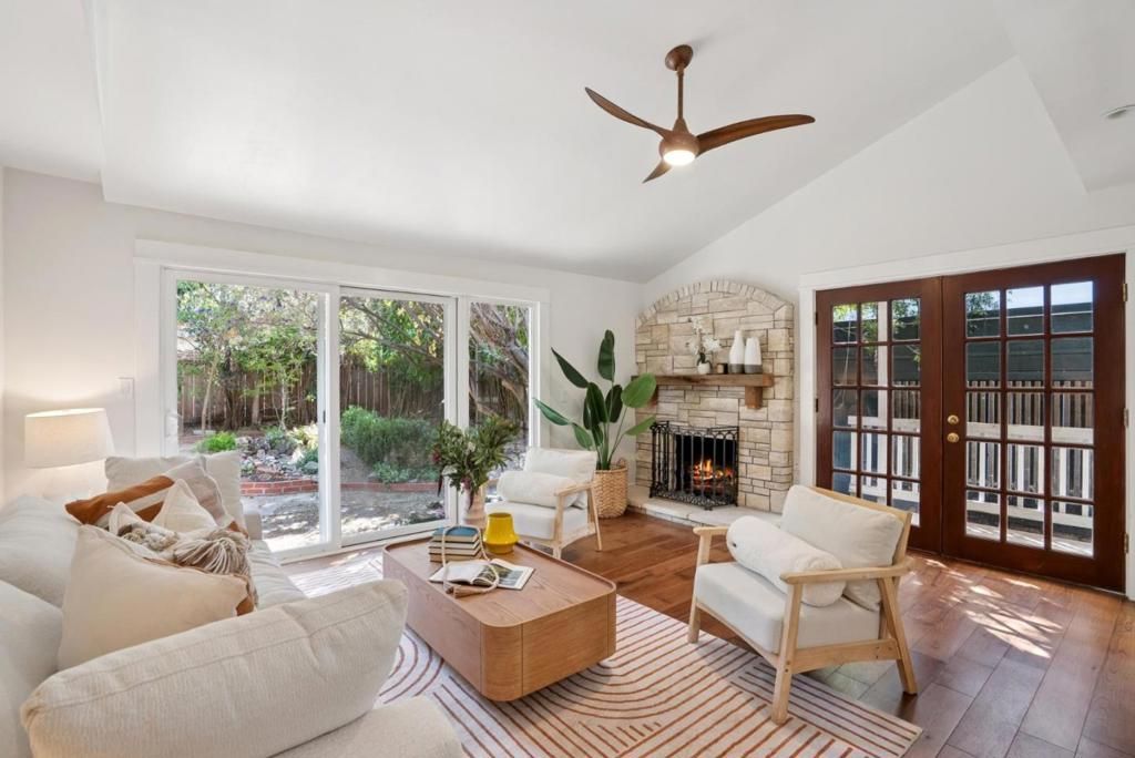 4626 Moorpark Avenue, San Jose, CA 95129