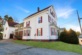 486 Granite Street, Manchester, NH 03102