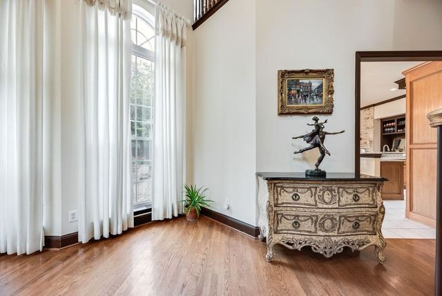 4020 Stonehollow Way, Dallas, TX 75287