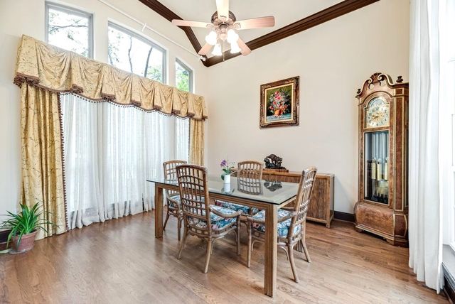 4020 Stonehollow Way, Dallas, TX 75287