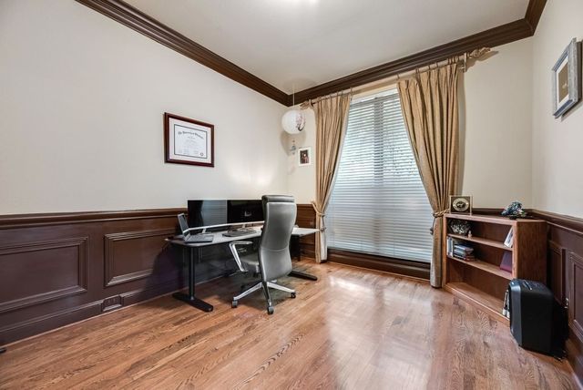 4020 Stonehollow Way, Dallas, TX 75287