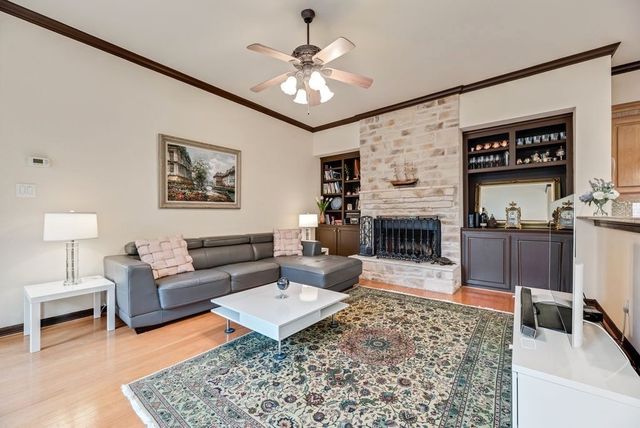 4020 Stonehollow Way, Dallas, TX 75287