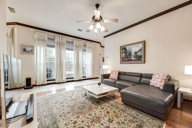 4020 Stonehollow Way, Dallas, TX 75287