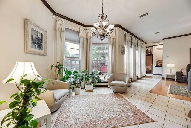 4020 Stonehollow Way, Dallas, TX 75287