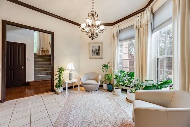 4020 Stonehollow Way, Dallas, TX 75287