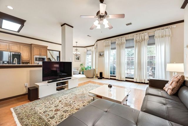 4020 Stonehollow Way, Dallas, TX 75287