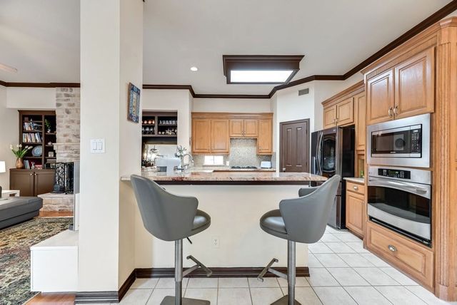 4020 Stonehollow Way, Dallas, TX 75287