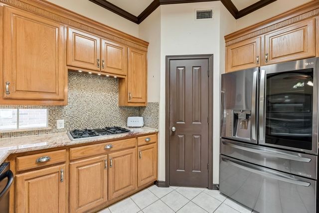 4020 Stonehollow Way, Dallas, TX 75287