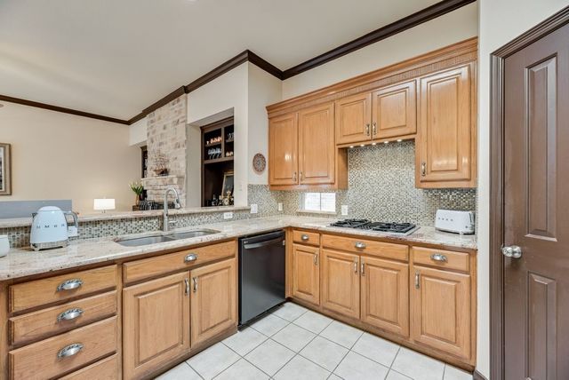 4020 Stonehollow Way, Dallas, TX 75287