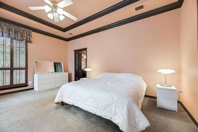 4020 Stonehollow Way, Dallas, TX 75287