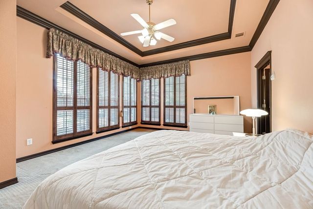 4020 Stonehollow Way, Dallas, TX 75287