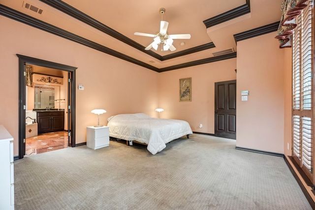 4020 Stonehollow Way, Dallas, TX 75287