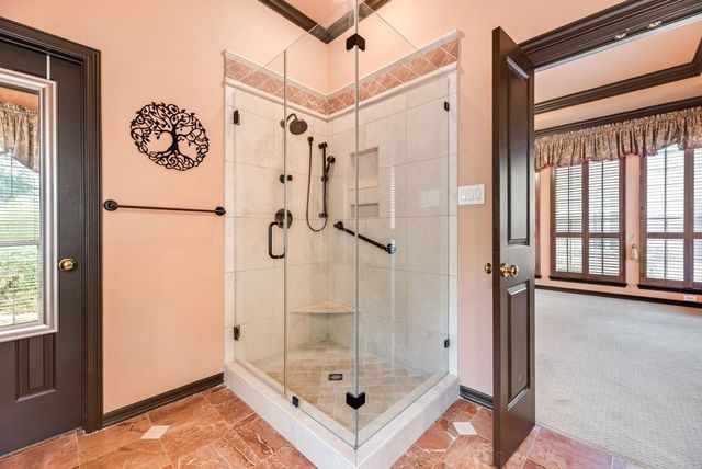 4020 Stonehollow Way, Dallas, TX 75287