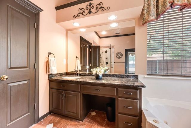 4020 Stonehollow Way, Dallas, TX 75287