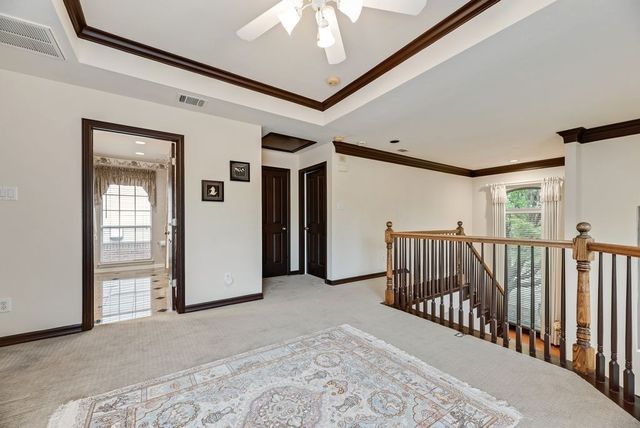 4020 Stonehollow Way, Dallas, TX 75287