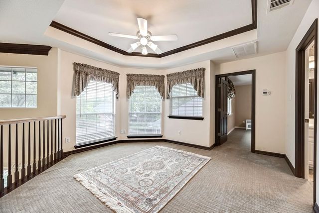 4020 Stonehollow Way, Dallas, TX 75287