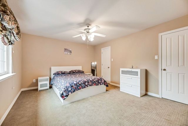 4020 Stonehollow Way, Dallas, TX 75287