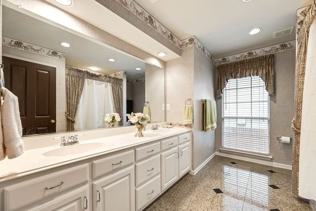 4020 Stonehollow Way, Dallas, TX 75287