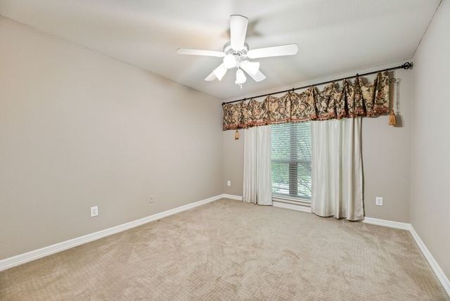 4020 Stonehollow Way, Dallas, TX 75287