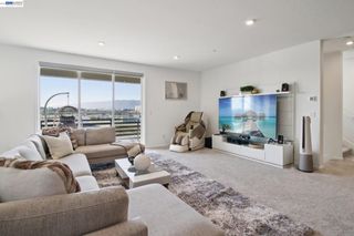 5473 Dublin Blvd, Dublin, CA 94568