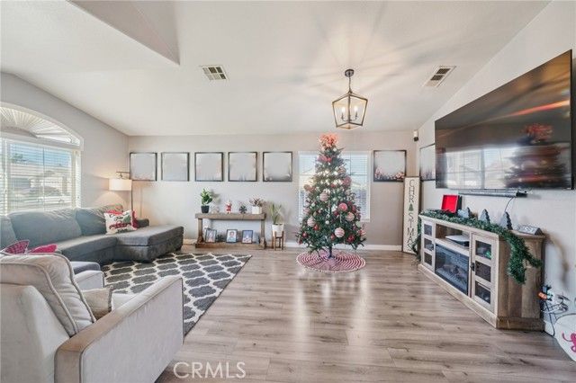 8959 Wedgewood Court, Hesperia, CA 92344