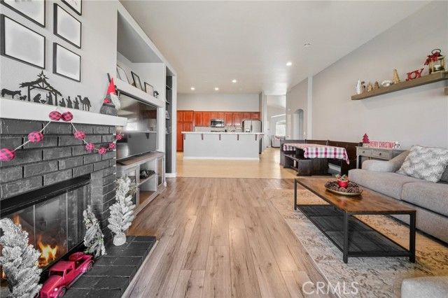 8959 Wedgewood Court, Hesperia, CA 92344