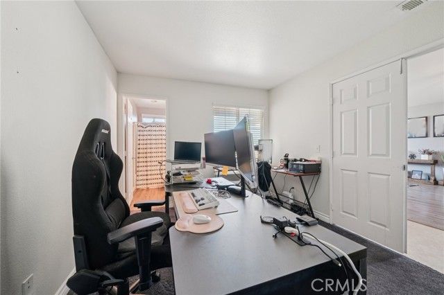 8959 Wedgewood Court, Hesperia, CA 92344