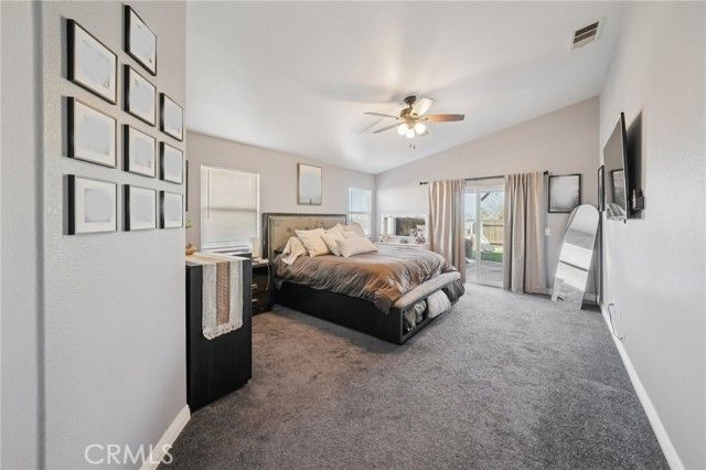 8959 Wedgewood Court, Hesperia, CA 92344