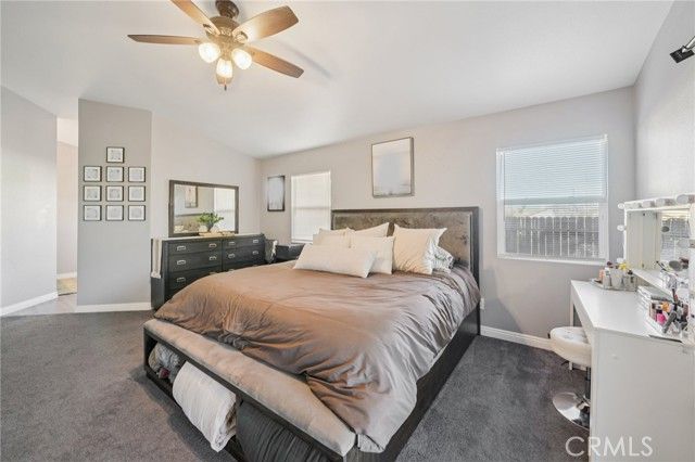 8959 Wedgewood Court, Hesperia, CA 92344