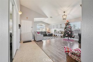 8959 Wedgewood Court, Hesperia, CA 92344