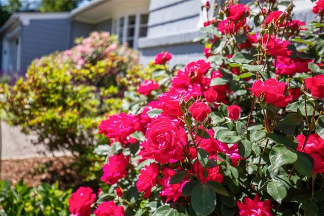 71 Primrose Hill Road, Barrington, RI 02806