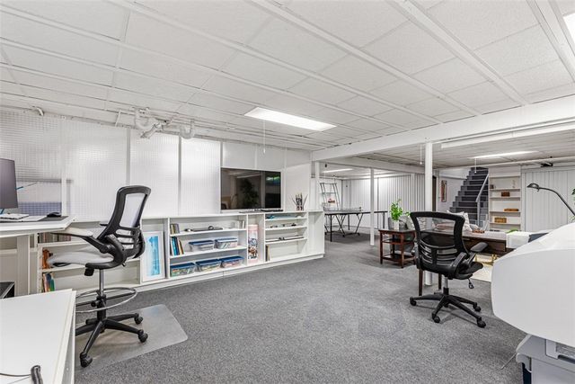 71 Primrose Hill Road, Barrington, RI 02806