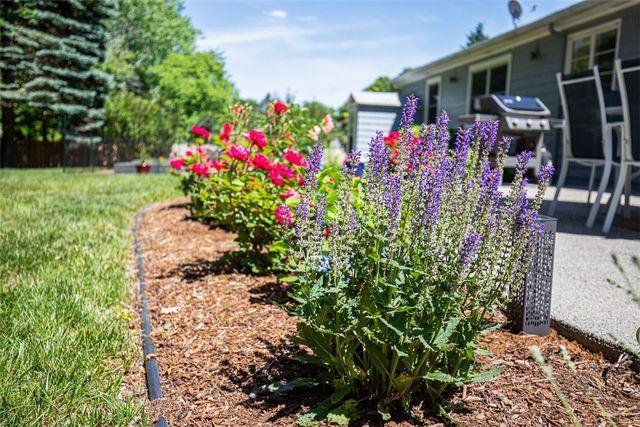 71 Primrose Hill Road, Barrington, RI 02806