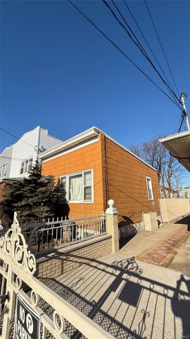 645 E 87th Street, Brooklyn, NY 11236