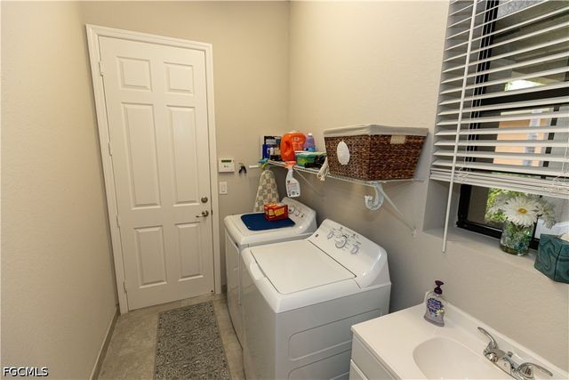 11593 Lakewood Preserve PL, Fort Myers, FL 33913