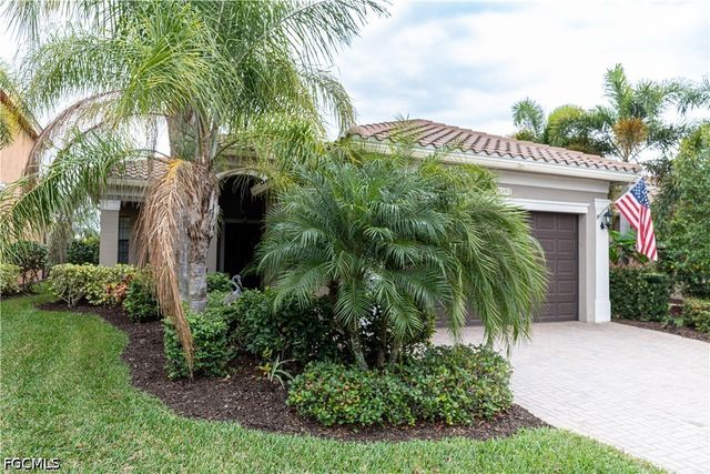 11593 Lakewood Preserve PL, Fort Myers, FL 33913