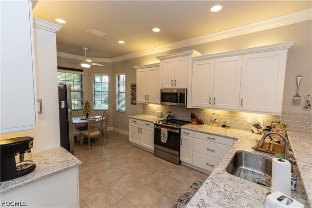 11593 Lakewood Preserve PL, Fort Myers, FL 33913