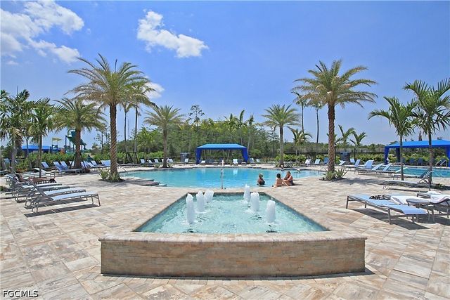 11593 Lakewood Preserve PL, Fort Myers, FL 33913