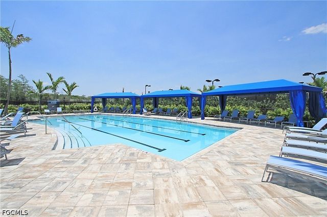 11593 Lakewood Preserve PL, Fort Myers, FL 33913