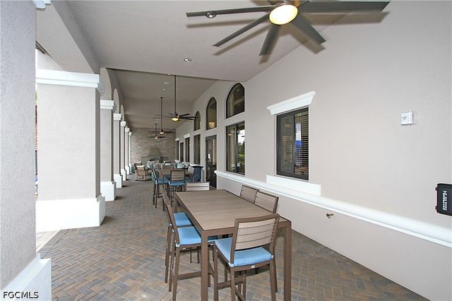 11593 Lakewood Preserve PL, Fort Myers, FL 33913