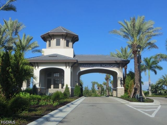 11593 Lakewood Preserve PL, Fort Myers, FL 33913